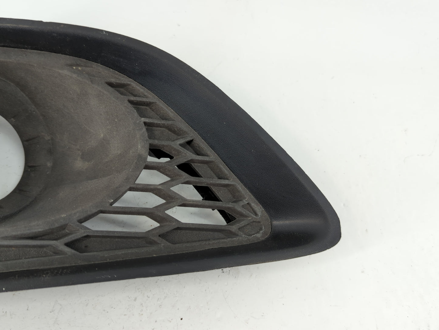2006-2012 Ford Fusion Driver Left Oem Front Light Lamp - Oemusedautoparts1.com