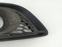 2006-2012 Ford Fusion Driver Left Oem Front Light Lamp - Oemusedautoparts1.com