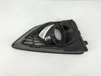 2006-2012 Ford Fusion Driver Left Oem Front Light Lamp - Oemusedautoparts1.com