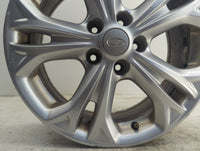 2012 Ford Fusion Oem Wheel Rim - Oemusedautoparts1.com