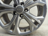 2012 Ford Fusion Oem Wheel Rim - Oemusedautoparts1.com
