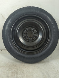 2006-2012 Ford Fusion Spare Donut Tire Wheel Rim Oem 1115011 - Oemusedautoparts1.com