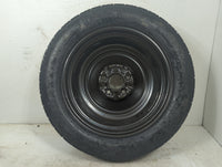 2006-2012 Ford Fusion Spare Donut Tire Wheel Rim Oem 1115011 - Oemusedautoparts1.com
