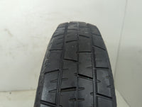 2006-2012 Ford Fusion Spare Donut Tire Wheel Rim Oem 1115011 - Oemusedautoparts1.com