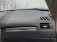 2010-2012 Ford Fusion Air Bag Passenger Right Dashboard OEM Fits Fits 2010 2011 2012 OEM Used Auto Parts - Oemusedautoparts1