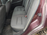 2012 Ford Fusion Rear Seat Oem 1115522 - Oemusedautoparts1.com