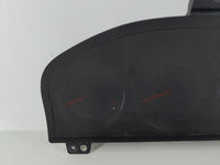 2011-2012 Ford Fusion Instrument Cluster Speedometer Gauges P/N:BE5T-10849-GD Fits Fits 2011 2012 OEM Used Auto Parts - Oemu