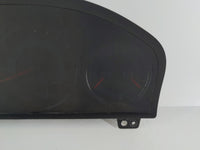 2011-2012 Ford Fusion Instrument Cluster Speedometer Gauges P/N:BE5T-10849-GD Fits Fits 2011 2012 OEM Used Auto Parts - Oemu