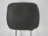 2011-2012 Ford Fusion Headrest Head Rest Front Driver Passenger Seat - Oemusedautoparts1.com