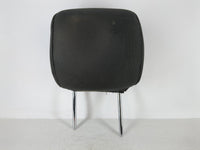 2011-2012 Ford Fusion Headrest Head Rest Front Driver Passenger Seat - Oemusedautoparts1.com