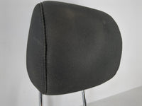 2011-2012 Ford Fusion Headrest Head Rest Front Driver Passenger Seat - Oemusedautoparts1.com