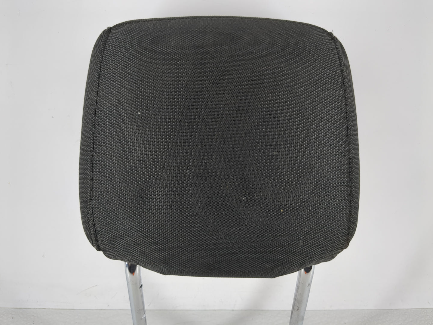 2011-2012 Ford Fusion Headrest Head Rest Front Driver Passenger Seat - Oemusedautoparts1.com