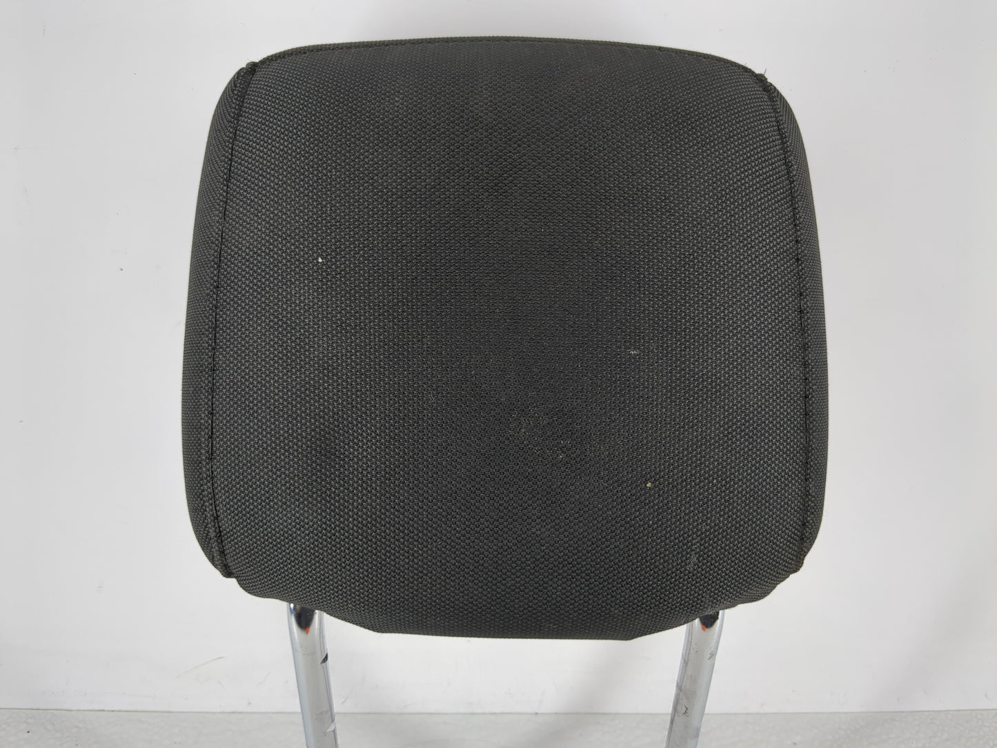 2011-2012 Ford Fusion Headrest Head Rest Front Driver Passenger Seat - Oemusedautoparts1.com