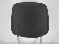 2011-2012 Ford Fusion Headrest Head Rest Front Driver Passenger Seat - Oemusedautoparts1.com