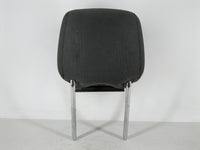 2011-2012 Ford Fusion Headrest Head Rest Front Driver Passenger Seat - Oemusedautoparts1.com