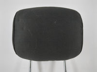 2011-2012 Ford Fusion Headrest Head Rest Rear Seat Fits Fits 2011 2012 OEM Used Auto Parts - Oemusedautoparts1.com