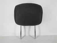 2011-2012 Ford Fusion Headrest Head Rest Rear Seat Fits Fits 2011 2012 OEM Used Auto Parts - Oemusedautoparts1.com