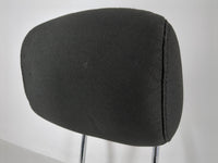 2011-2012 Ford Fusion Headrest Head Rest Rear Seat Fits Fits 2011 2012 OEM Used Auto Parts - Oemusedautoparts1.com