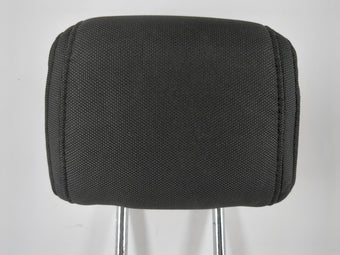 compare product 2011-2012 Ford Fusion Headrest Head Rest Rear Seat Fits Fits 2011 2012 OEM Used Auto Parts