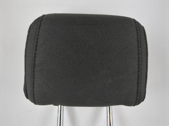 compare product 2011-2012 Ford Fusion Headrest Head Rest Rear Center Seat Fits Fits 2011 2012 OEM Used Auto Parts