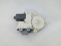 2006-2012 Ford Fusion Passenger Front Right Power Window Motor - Oemusedautoparts1.com