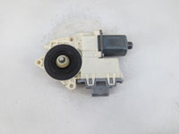 2006-2012 Ford Fusion Passenger Front Right Power Window Motor - Oemusedautoparts1.com