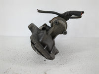 2011-2012 Ford Fusion Car Starter Motor Solenoid OEM P/N:EE01A 8S4T-11000-AA Fits OEM Used Auto Parts - Oemusedautoparts1.co