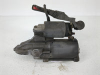 2011-2012 Ford Fusion Car Starter Motor Solenoid OEM P/N:EE01A 8S4T-11000-AA Fits OEM Used Auto Parts - Oemusedautoparts1.co