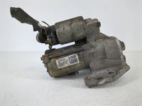 2010-2012 Ford Fusion Car Starter Motor Solenoid OEM P/N:BE5T-11000-AA Fits Fits 2010 2011 2012 OEM Used Auto Parts - Oemuse