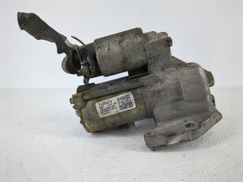 compare product 2010-2012 Ford Fusion Car Starter Motor Solenoid OEM P/N:BE5T-11000-AA Fits Fits 2010 2011 2012 OEM Used Auto Parts