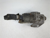 2010-2012 Ford Fusion Car Starter Motor Solenoid OEM P/N:BE5T-11000-AA Fits Fits 2010 2011 2012 OEM Used Auto Parts - Oemuse