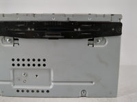 2010-2012 Ford Fusion Radio AM FM Cd Player Receiver Replacement P/N:BE5T-19C157-AB Fits Fits 2010 2011 2012 OEM Used Auto P