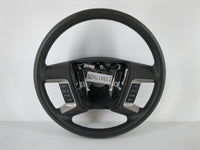 steering wheel - Oemusedautoparts1.com
