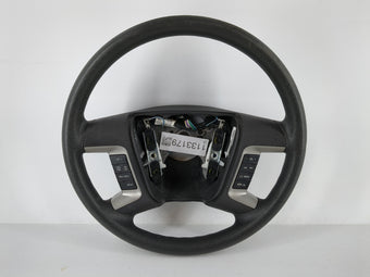 compare product steering wheel