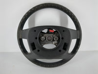 steering wheel - Oemusedautoparts1.com