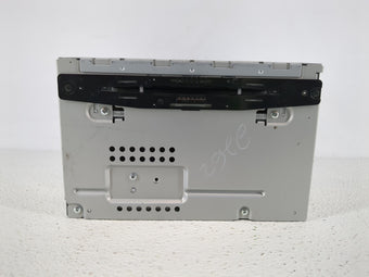 compare product 2011-2012 Ford Fusion Radio AM FM Cd Player Receiver Replacement P/N:BE5T-19C157-AB Fits Fits 2011 2012 OEM Used Auto Parts