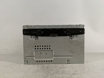 compare product 2010-2012 Ford Fusion Radio AM FM Cd Player Receiver Replacement P/N:BE5T-19C157-AB Fits Fits 2010 2011 2012 OEM Used Auto Parts
