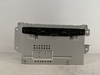 compare product 2010-2012 Ford Fusion Radio AM FM Cd Player Receiver Replacement P/N:BE5T-19C157-AB Fits Fits 2010 2011 2012 OEM Used Auto Parts