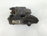 2011-2012 Ford Fusion Car Starter Motor Solenoid OEM P/N:BB5T-11000-AA Fits OEM Used Auto Parts - Oemusedautoparts1.com