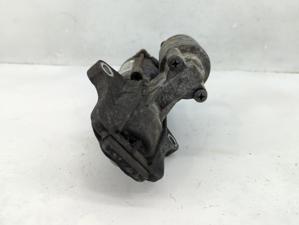 2011-2012 Ford Fusion Car Starter Motor Solenoid OEM P/N:BB5T-11000-AA Fits OEM Used Auto Parts - Oemusedautoparts1.com