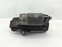 2011-2012 Ford Fusion Car Starter Motor Solenoid OEM P/N:BB5T-11000-AA Fits OEM Used Auto Parts - Oemusedautoparts1.com