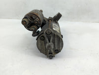 2011-2012 Ford Fusion Car Starter Motor Solenoid OEM P/N:BB5T-11000-AA Fits OEM Used Auto Parts - Oemusedautoparts1.com