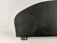 2011-2012 Ford Fusion Instrument Cluster Speedometer Gauges P/N:BE5T-10849-GD Miles: Fits Fits 2011 2012 OEM Used Auto Parts
