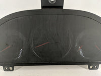2011-2012 Ford Fusion Instrument Cluster Speedometer Gauges P/N:BE5T-10849-GD Miles: Fits Fits 2011 2012 OEM Used Auto Parts