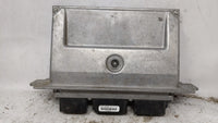 2012 Ford Fusion PCM Engine Control Computer ECU ECM PCU OEM P/N:AE5A-12A650-FJB BL8A-12B684-AB, AE5A-12A650-FJA Fits OEM Us