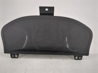 2011-2012 Ford Fusion Instrument Cluster Speedometer Gauges P/N:MX257460-5622 BE5T-10849-CD Fits Fits 2011 2012 OEM Used Aut