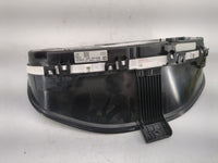 2011-2012 Ford Fusion Instrument Cluster Speedometer Gauges P/N:MX257460-5622 BE5T-10849-CD Fits Fits 2011 2012 OEM Used Aut