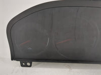 2011-2012 Ford Fusion Instrument Cluster Speedometer Gauges P/N:MX257460-2702 AE5T-10849-RC Fits Fits 2011 2012 OEM Used Aut