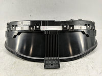 2012 Ford Fusion Instrument Cluster Speedometer Gauges Fits OEM Used Auto Parts - Oemusedautoparts1.com
