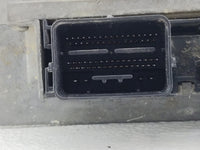 2011-2012 Ford Fusion PCM Engine Control Computer ECU ECM PCU OEM P/N:BL8A-12B684-AB AE5A-12A650-FJB Fits Fits 2011 2012 OEM